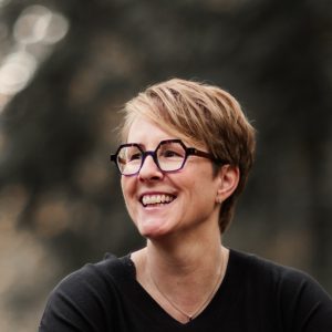 Lia Sauer