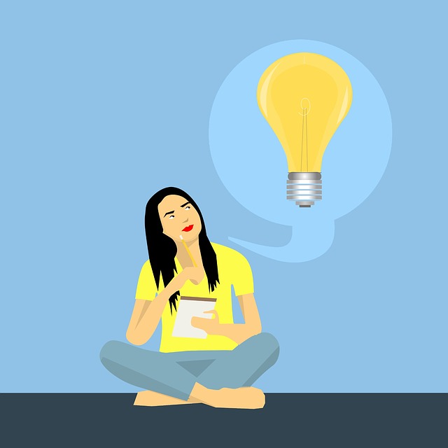 ideale lezer bepalen voor je website