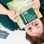 Blog online Met deze 7 tips zorg je voor meer lezers!