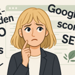 Hoe verwerk je zoekwoorden natuurlijk op je website