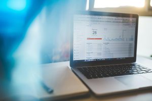 Hoe kun je met Google Sit Kit data van Google Analytics en Google Search Console uitlezen?