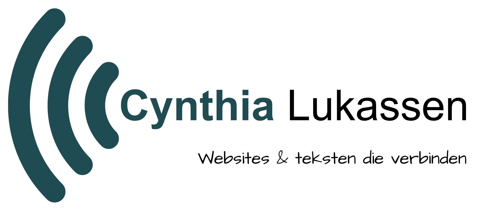 Cynthia Lukassen