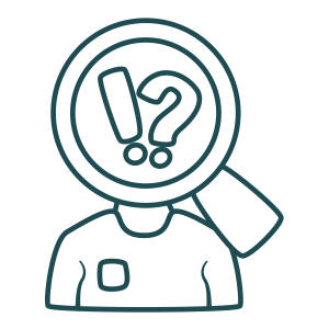 website advies Ede
