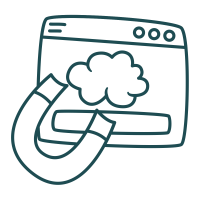 noun-cloud-webpage-6474314-1E4C52